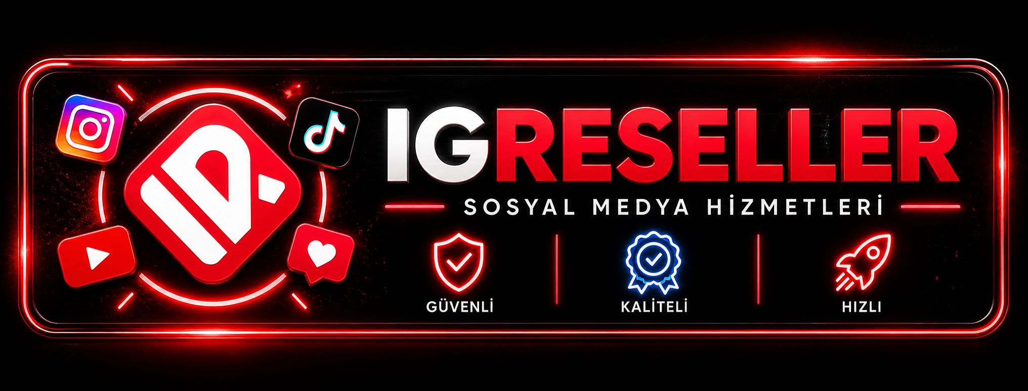 IGReseller
